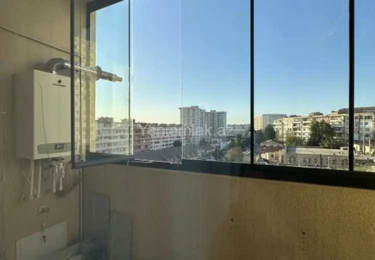 229 000 AZN - 3 otaqlı mənzil Satılır, Xətai, Bakı