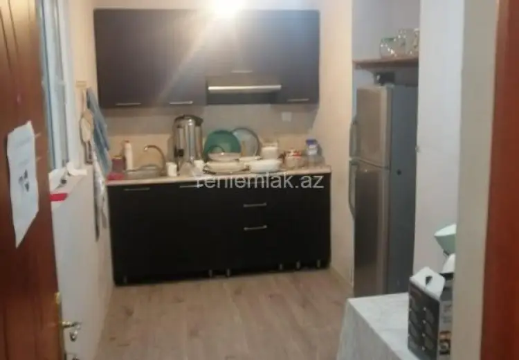 740 000 AZN - 185 m² Obyekt / Ofis Satılır, Nizami, Bakı