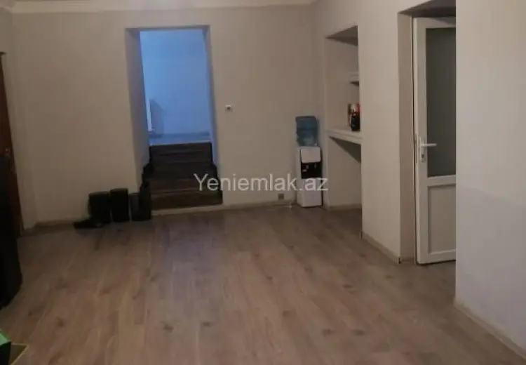 740 000 AZN - 185 m² Obyekt / Ofis Satılır, Nizami, Bakı