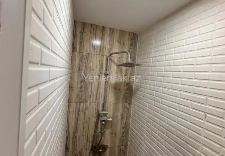 700 AZN - 2 otaqlı mənzil Kirayə (aylıq), Xətai, Bakı