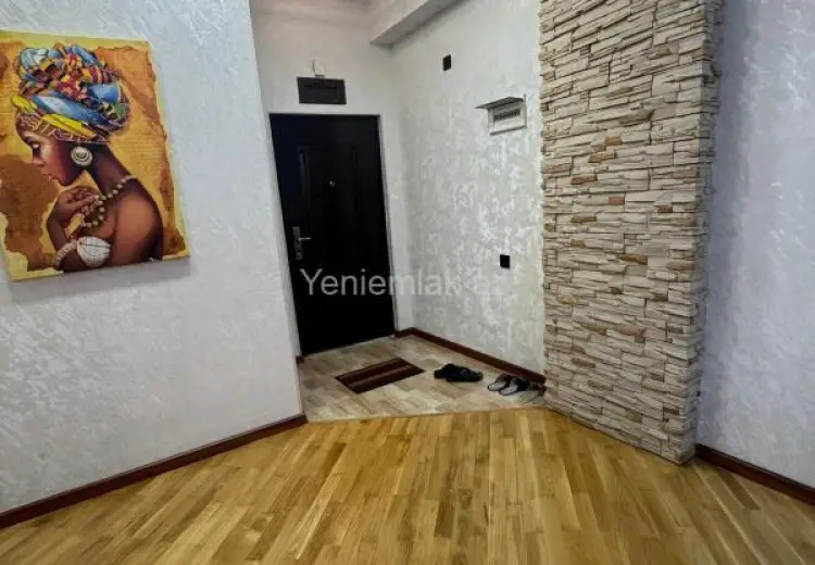 229 000 AZN - 2 otaqlı mənzil Satılır, 28 may qəs., Binəqədi, Bakı