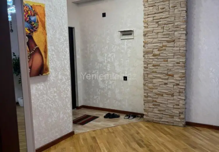 229 000 AZN - 2 otaqlı mənzil Satılır, 28 may qəs., Binəqədi, Bakı