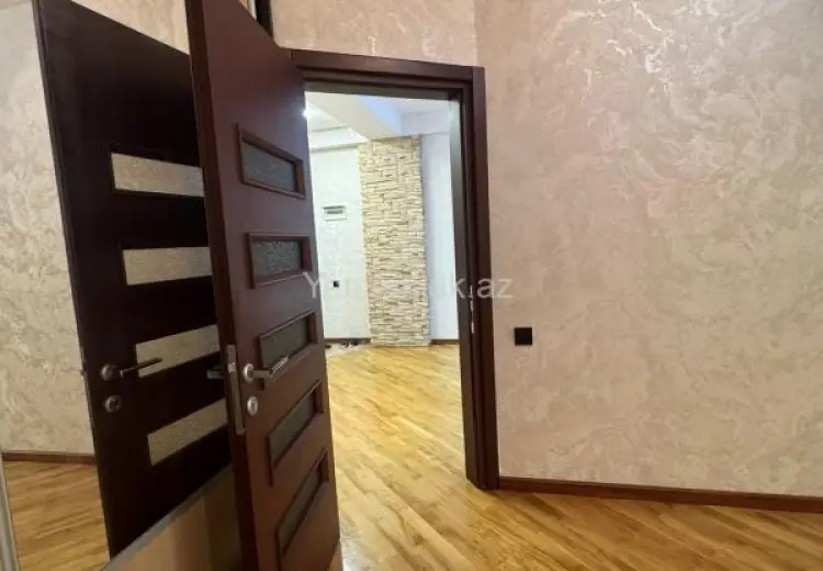229 000 AZN - 2 otaqlı mənzil Satılır, 28 may qəs., Binəqədi, Bakı