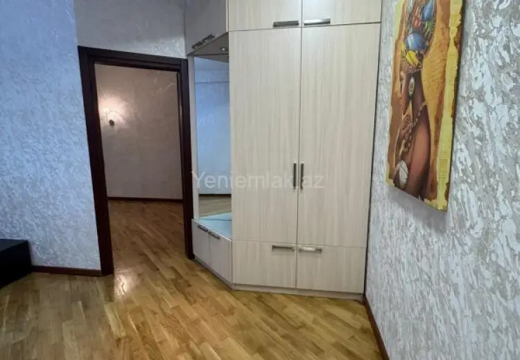 229 000 AZN - 2 otaqlı mənzil Satılır, 28 may qəs., Binəqədi, Bakı