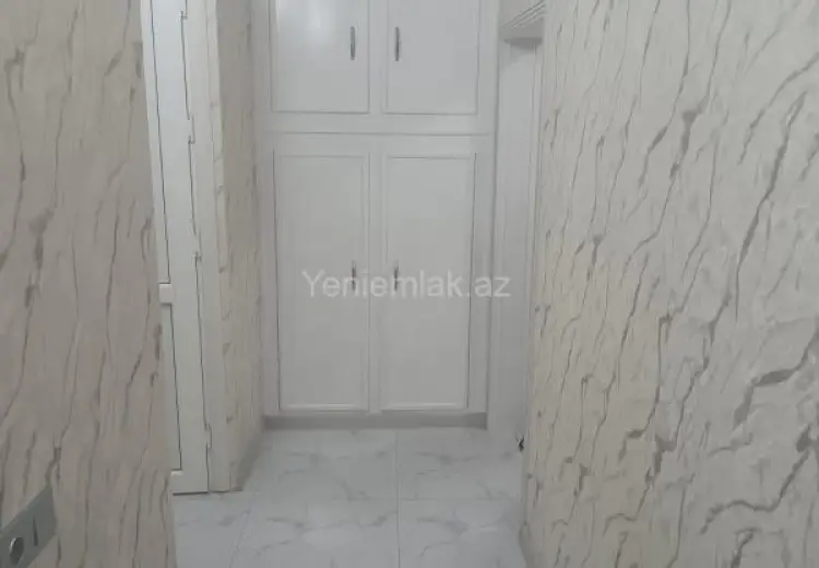 180 000 AZN - 4 otaqlı mənzil Satılır, 6-cı mikrorayon, Sumqayıt