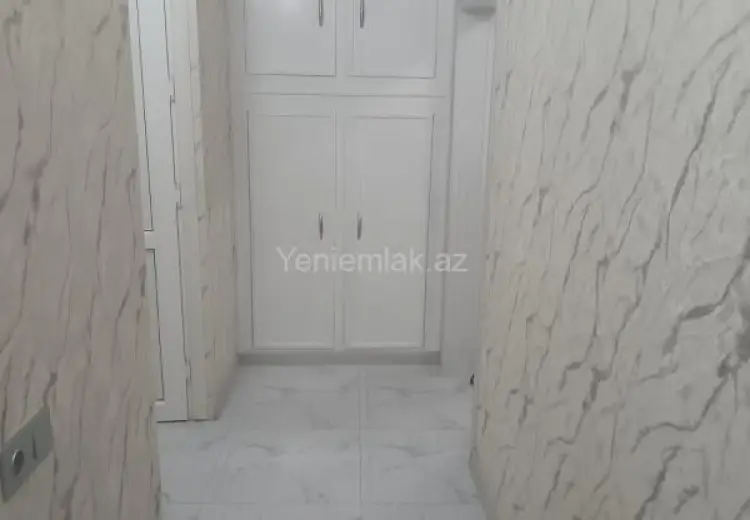 180 000 AZN - 4 otaqlı mənzil Satılır, 6-cı mikrorayon, Sumqayıt