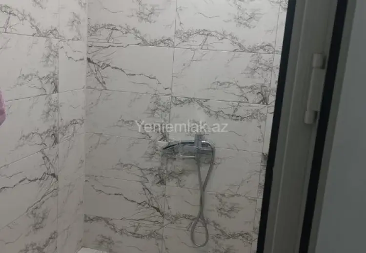 180 000 AZN - 4 otaqlı mənzil Satılır, 6-cı mikrorayon, Sumqayıt