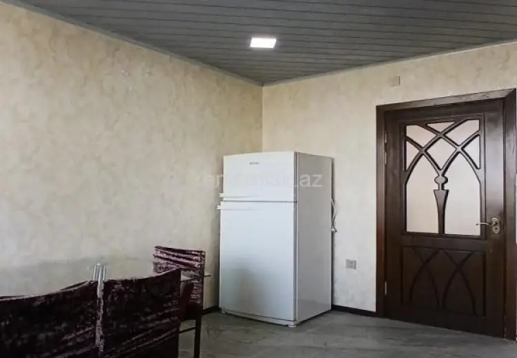 1 000 AZN - 2 otaqlı mənzil Kirayə (aylıq), Nərimanov, Bakı