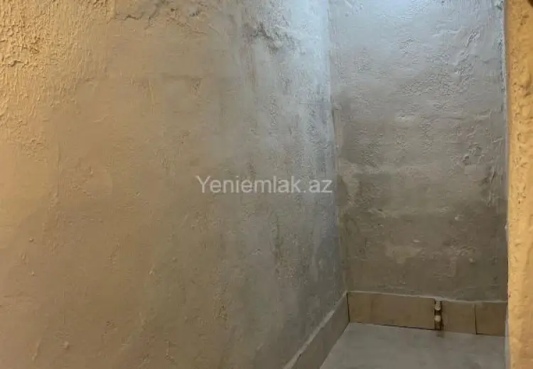 135 000 AZN - 35 m² Obyekt / Ofis Satılır, Nərimanov, Bakı