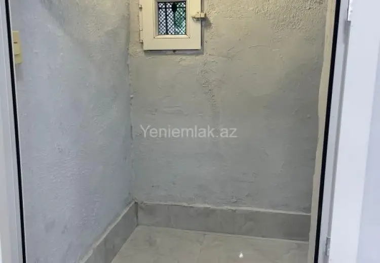 135 000 AZN - 35 m² Obyekt / Ofis Satılır, Nərimanov, Bakı