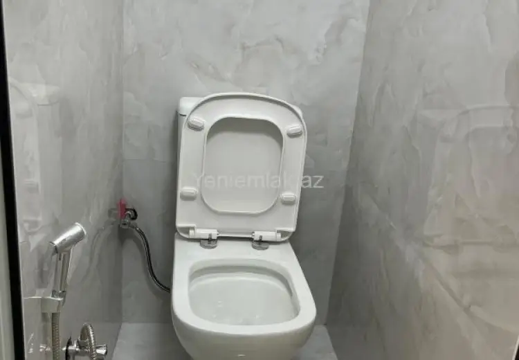 135 000 AZN - 35 m² Obyekt / Ofis Satılır, Nərimanov, Bakı