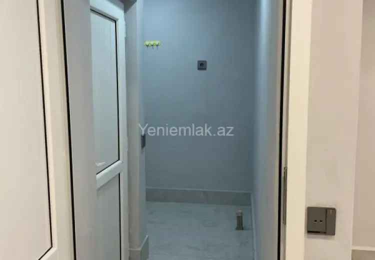 135 000 AZN - 35 m² Obyekt / Ofis Satılır, Nərimanov, Bakı
