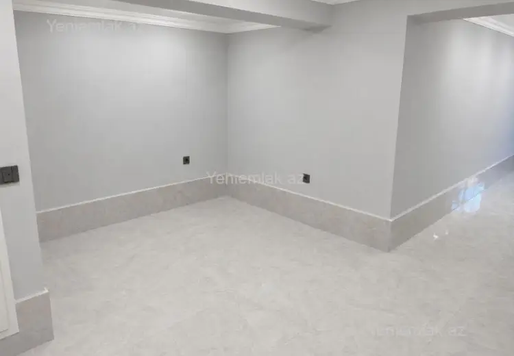 135 000 AZN - 35 m² Obyekt / Ofis Satılır, Nərimanov, Bakı