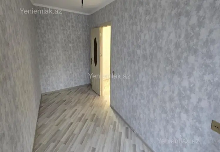 400 AZN - 3 otaqlı mənzil Kirayə (aylıq), 5-ci mikrorayon, Sumqayıt