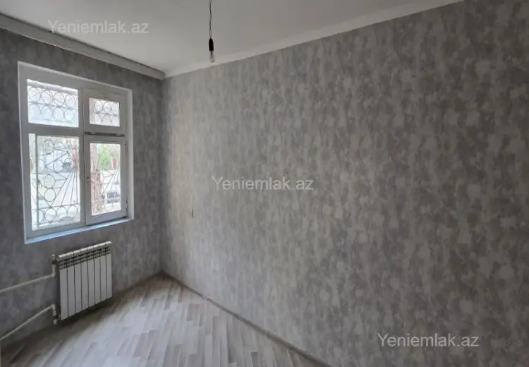 400 AZN - 3 otaqlı mənzil Kirayə (aylıq), 5-ci mikrorayon, Sumqayıt