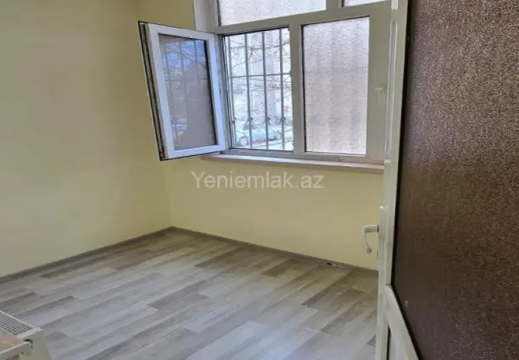 400 AZN - 3 otaqlı mənzil Kirayə (aylıq), 5-ci mikrorayon, Sumqayıt