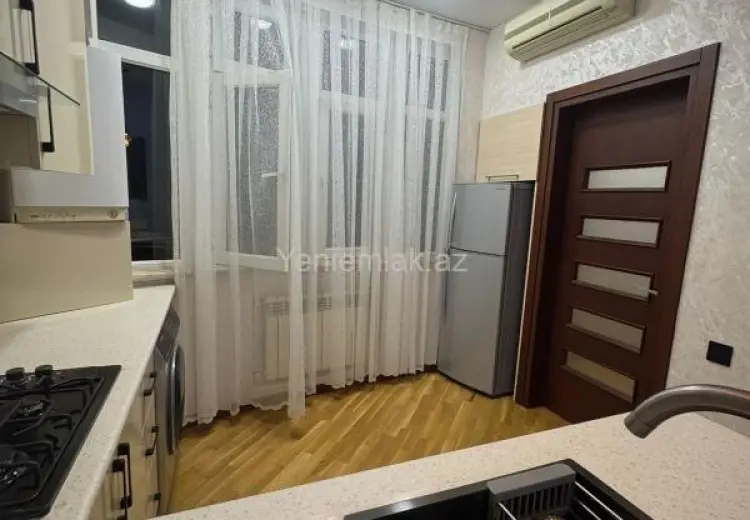 229 000 AZN - 2 otaqlı mənzil Satılır, 8-ci mikrorayon, Binəqədi, Bakı