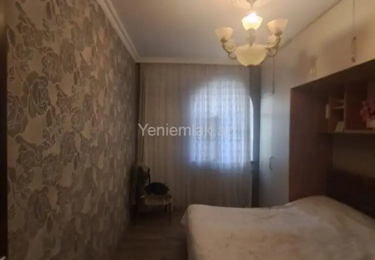 120 000 AZN - 3 otaqlı mənzil Satılır, Xırdalan