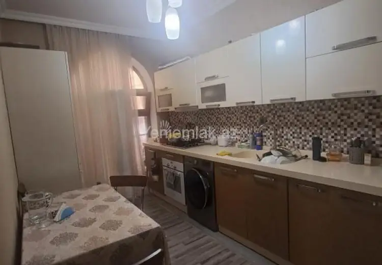 120 000 AZN - 3 otaqlı mənzil Satılır, Xırdalan