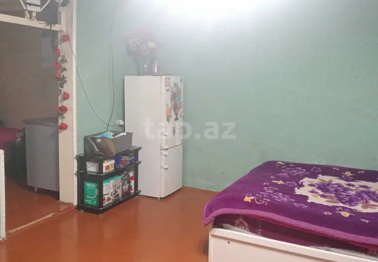 42 000 AZN - 3 otaqlı mənzil , Oğuz