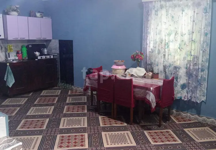 42 000 AZN - 3 otaqlı mənzil , Oğuz