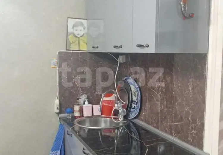 42 000 AZN - 3 otaqlı mənzil , Oğuz