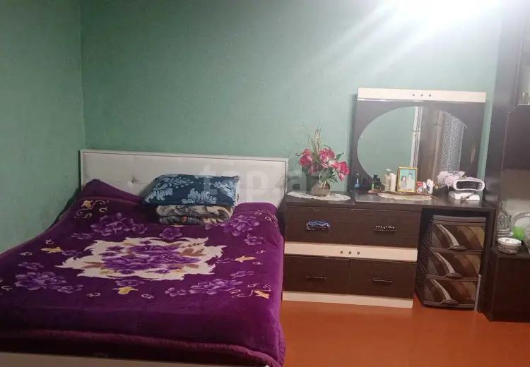 42 000 AZN - 3 otaqlı mənzil , Oğuz