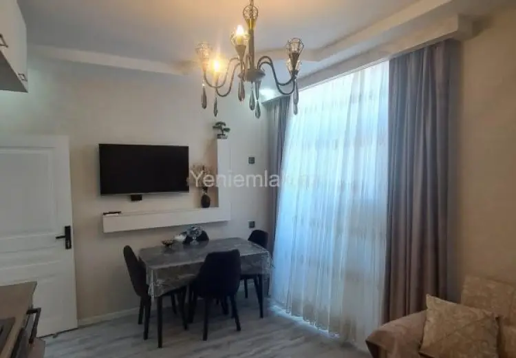 78 000 AZN - 3 otaqlı mənzil Satılır, Xırdalan