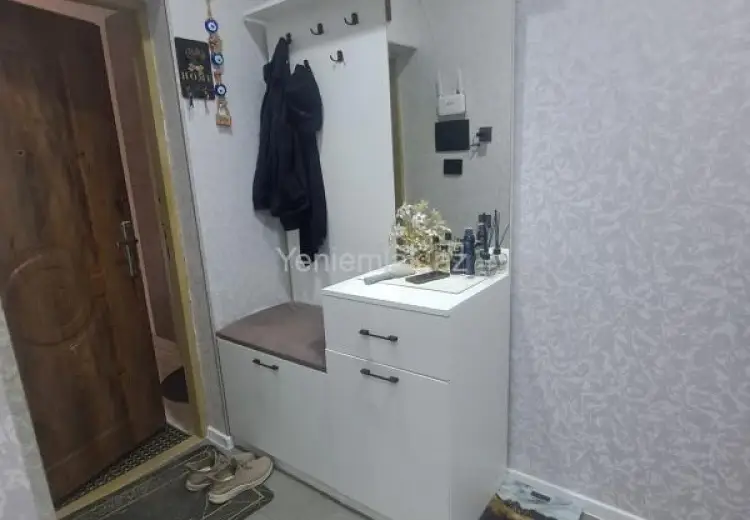 78 000 AZN - 3 otaqlı mənzil Satılır, Xırdalan
