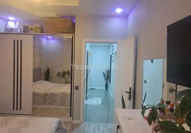 78 000 AZN - 3 otaqlı mənzil Satılır, Xırdalan