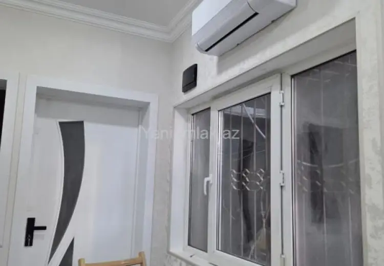 152 000 AZN - 2 otaqlı mənzil Satılır, Nərimanov, Bakı