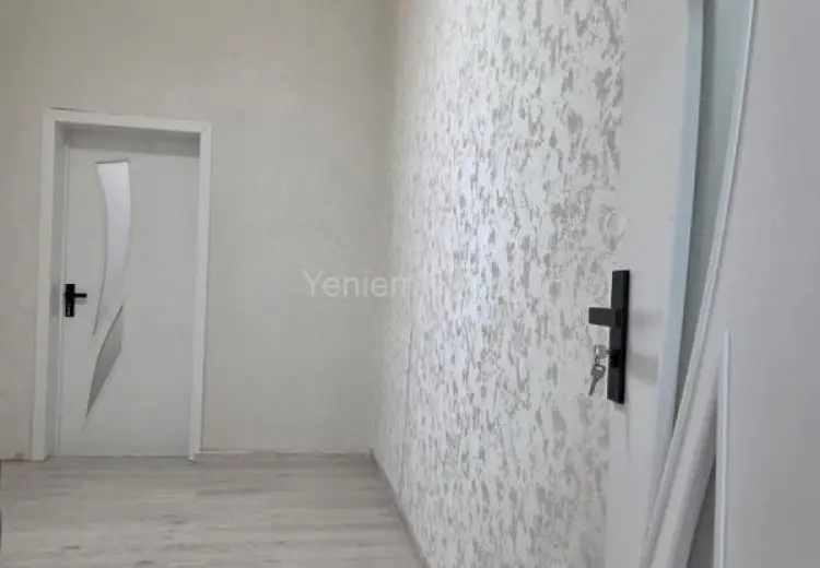 152 000 AZN - 2 otaqlı mənzil Satılır, Nərimanov, Bakı