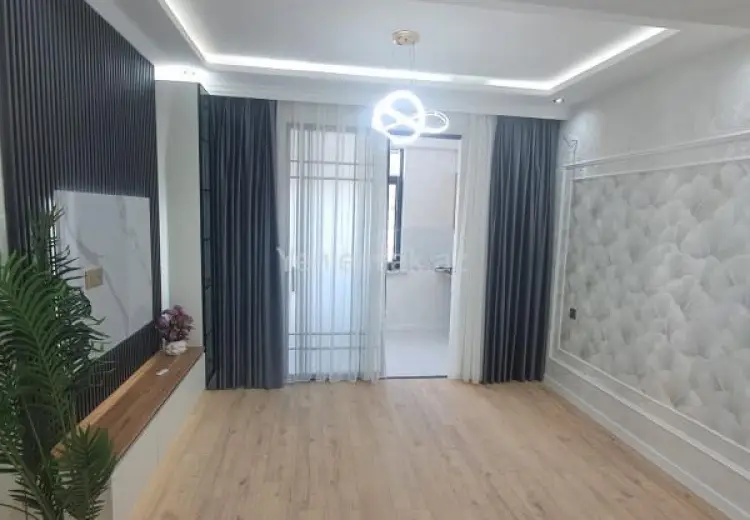 138 000 AZN - 2 otaqlı mənzil Satılır, Xırdalan