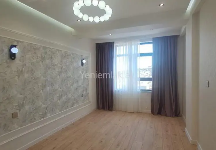 138 000 AZN - 2 otaqlı mənzil Satılır, Xırdalan