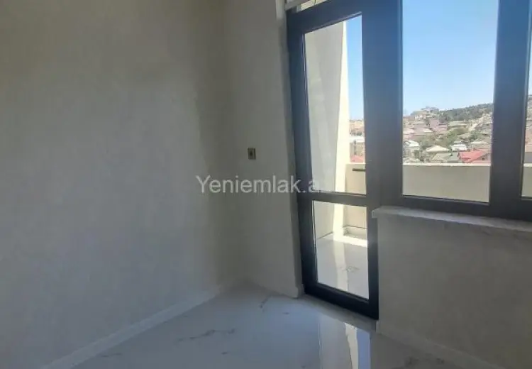 138 000 AZN - 2 otaqlı mənzil Satılır, Xırdalan