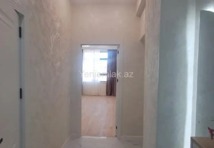 138 000 AZN - 2 otaqlı mənzil Satılır, Xırdalan