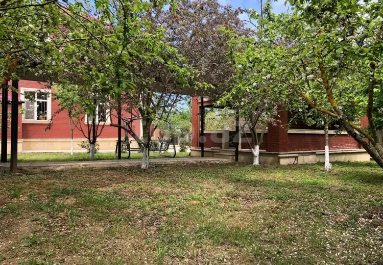 275 000 AZN - 5 otaqlı mənzil , Nabran