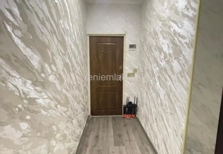 700 AZN - 2 otaqlı mənzil Kirayə (aylıq), Nəsimi, Bakı