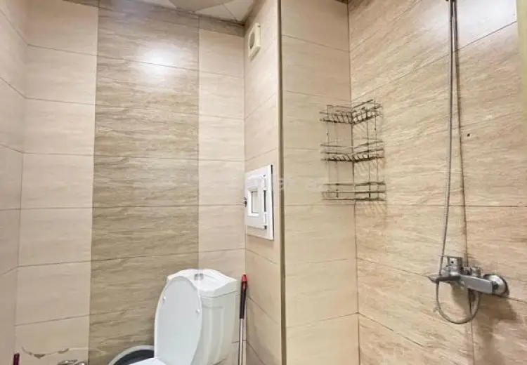 700 AZN - 2 otaqlı mənzil Kirayə (aylıq), Nəsimi, Bakı