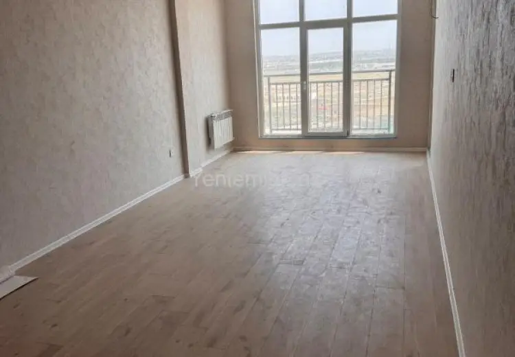 43 000 AZN - 2 otaqlı mənzil Satılır, Sumqayıt şəh., Sumqayıt