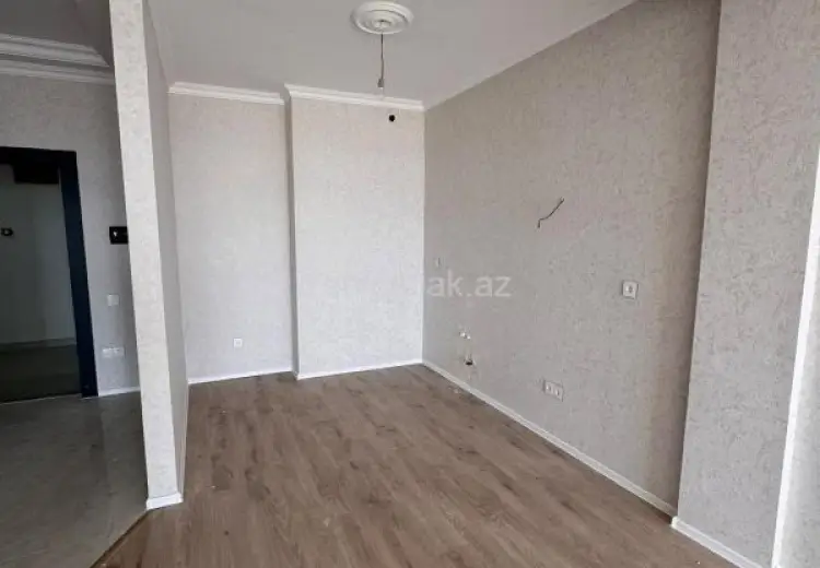 43 000 AZN - 2 otaqlı mənzil Satılır, Sumqayıt şəh., Sumqayıt