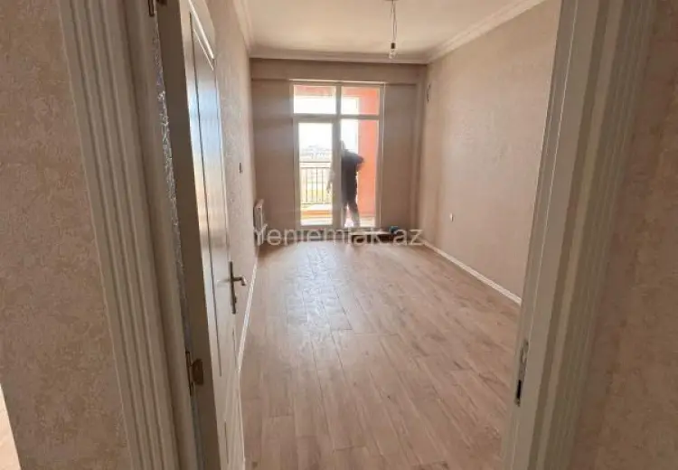 43 000 AZN - 2 otaqlı mənzil Satılır, Sumqayıt şəh., Sumqayıt