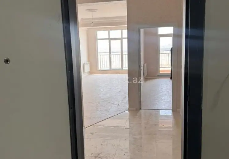 43 000 AZN - 2 otaqlı mənzil Satılır, Sumqayıt şəh., Sumqayıt