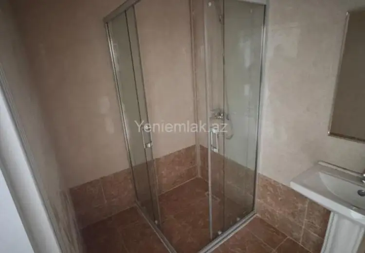 43 000 AZN - 2 otaqlı mənzil Satılır, Sumqayıt şəh., Sumqayıt