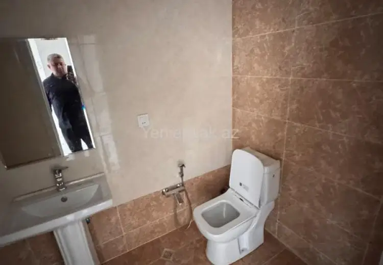 43 000 AZN - 2 otaqlı mənzil Satılır, Sumqayıt şəh., Sumqayıt