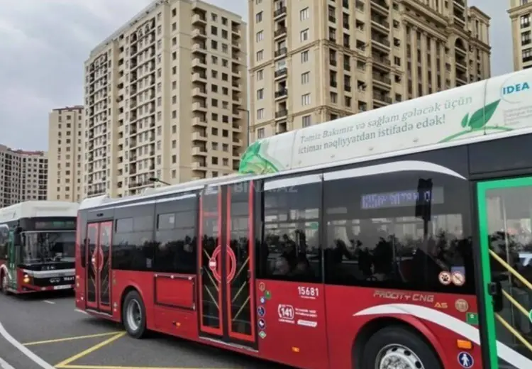 174 000 AZN - 2 otaqlı mənzil Satılır, Bayıl qəs., Salyan