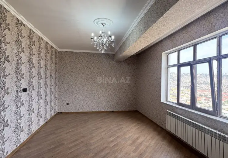174 000 AZN - 2 otaqlı mənzil Satılır, Bayıl qəs., Salyan