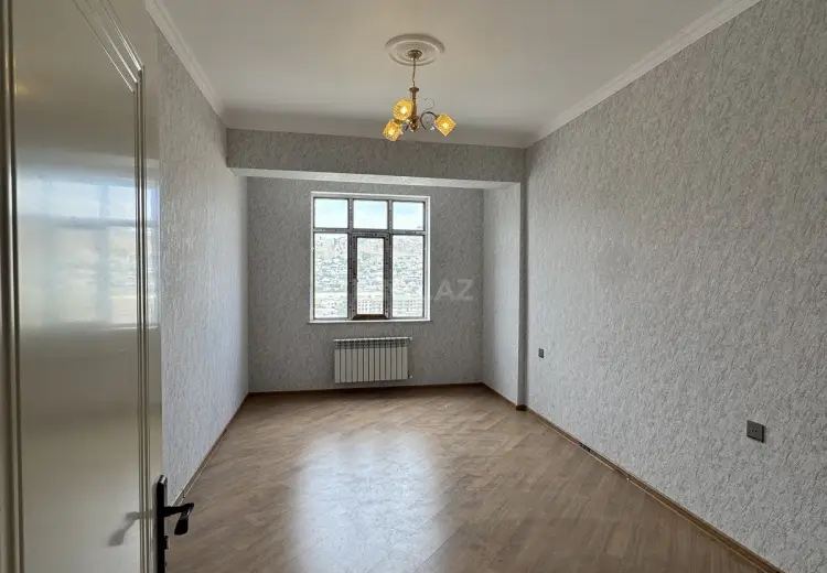 174 000 AZN - 2 otaqlı mənzil Satılır, Bayıl qəs., Salyan