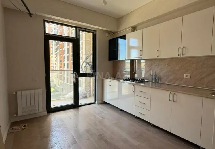 600 AZN - 2 otaqlı mənzil Kirayə (aylıq), Yasamal qəs., Abşeron