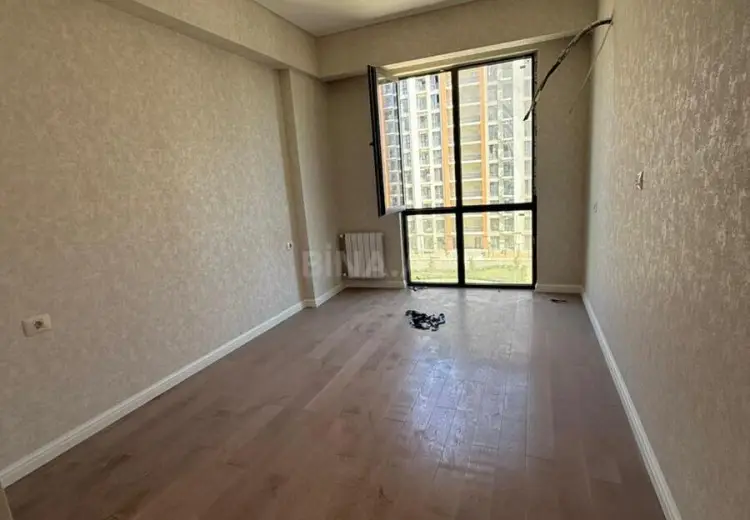 600 AZN - 2 otaqlı mənzil Kirayə (aylıq), Yasamal qəs., Abşeron